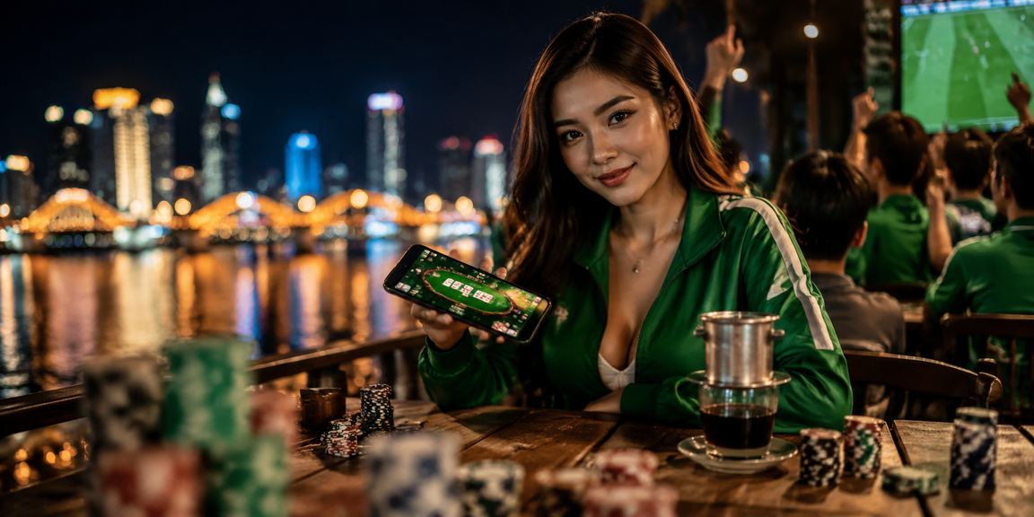vmax