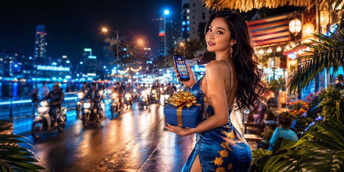 vmax