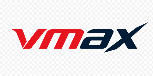 vmax
